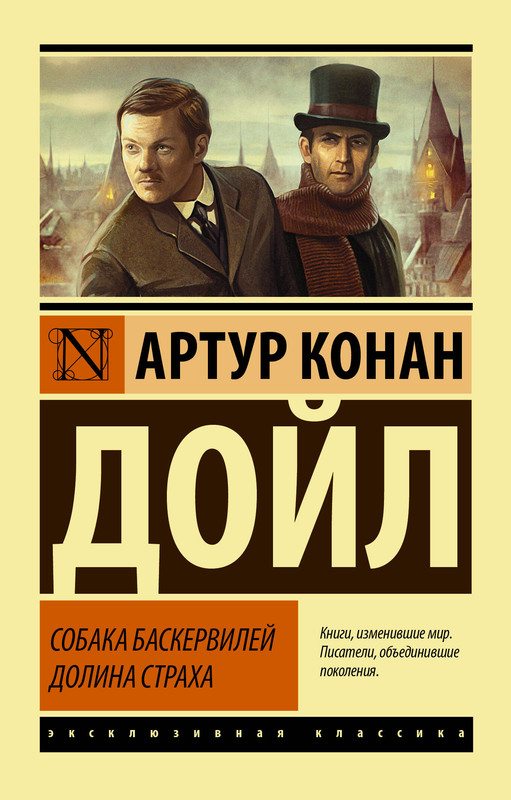 1-cover1