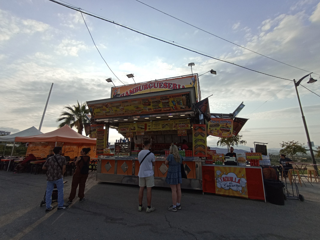IMG_20230526_195307