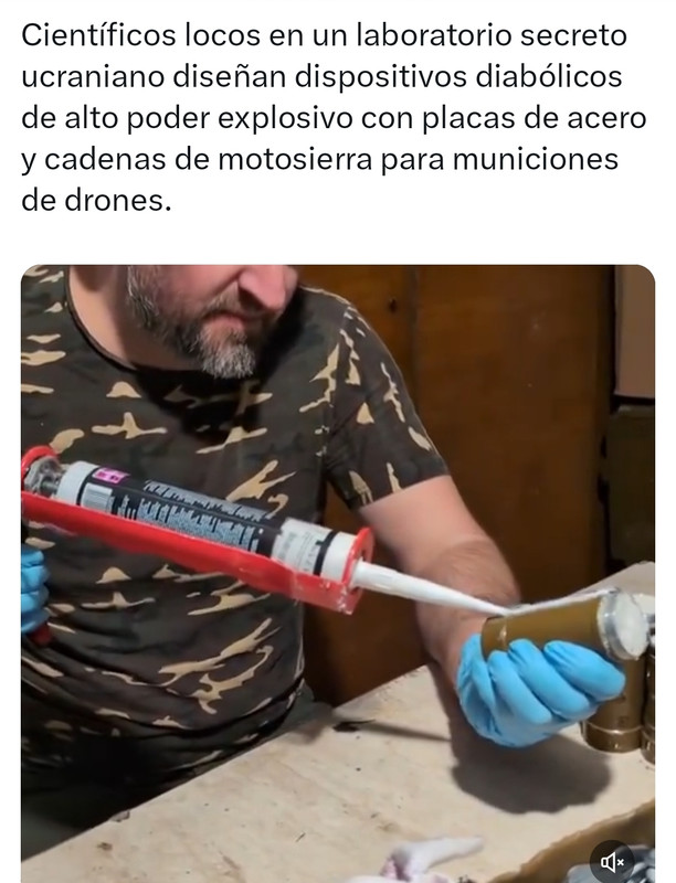 Screenshot_2024-08-24-17-14-50-630_com.twitter.android-edit