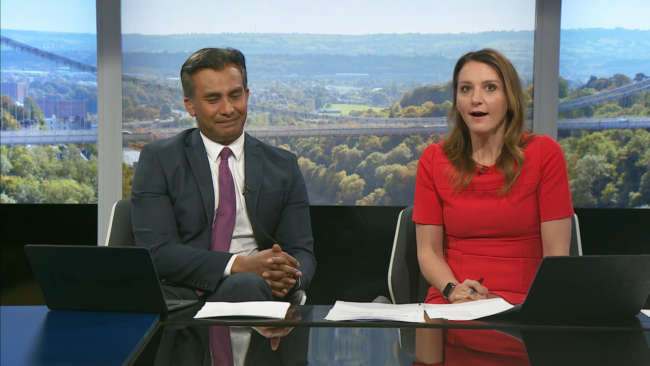 05.30 - 18.00.00 - ITV News West Country..ts_snapshot_27.39.145