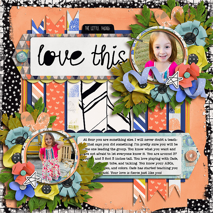 AY-littlethings-CT7.jpg