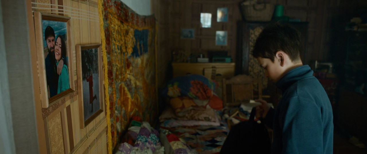 Дух Байкала 2023 WEB-DL 1080p_00_05_08_00_20