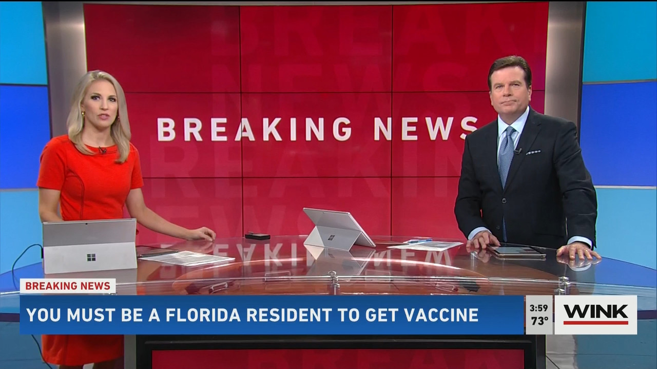 01.21 - 21.00.00 - WINK News @ 4PM..ts_snapshot_00.01.04.832