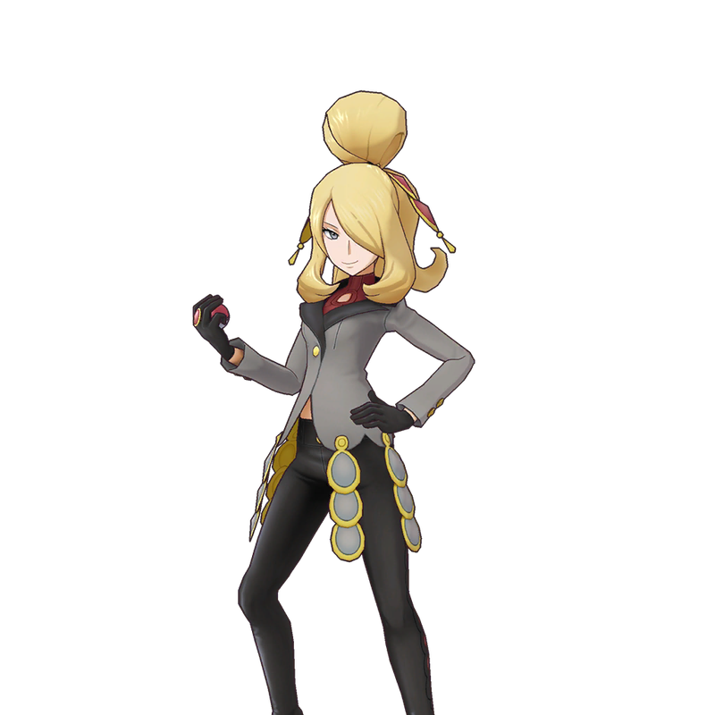 ch0091-01-shirona-expose-1024.png
