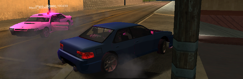 sa-mp-003.png
