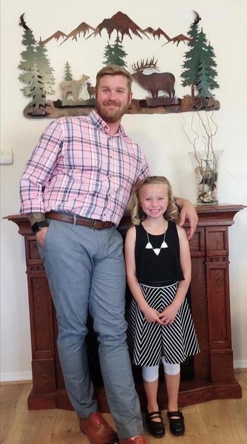 9E3BF6E1-DF65-43D9-9111-E5CF70C2AA8D