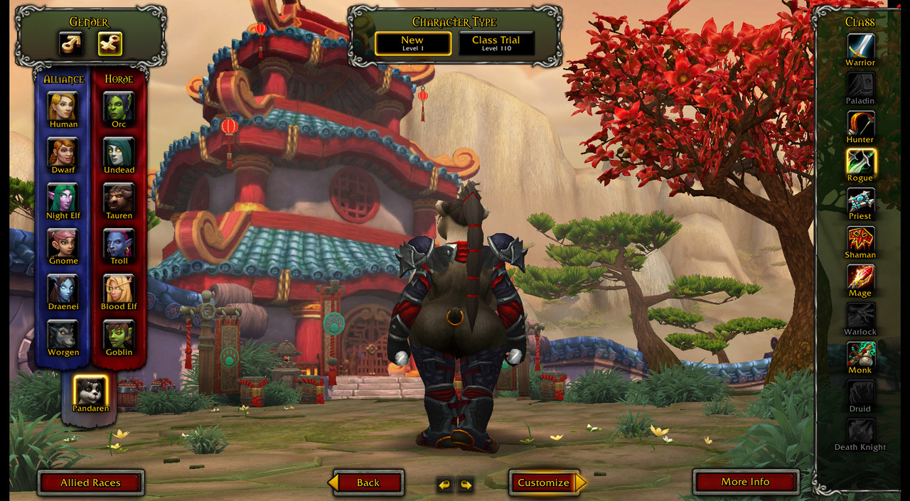 WoWScrnShot_100218_030027