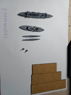 318457550_704176557951008_5189524505738329210_n