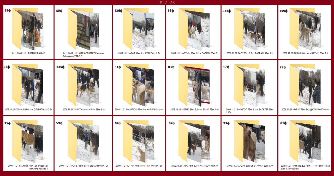 @ Пары ЧЕМПИОНАТ УРАЛА 5кр 1т СТУДИЯ УТРО-2 № 106 Рамазан Рабада