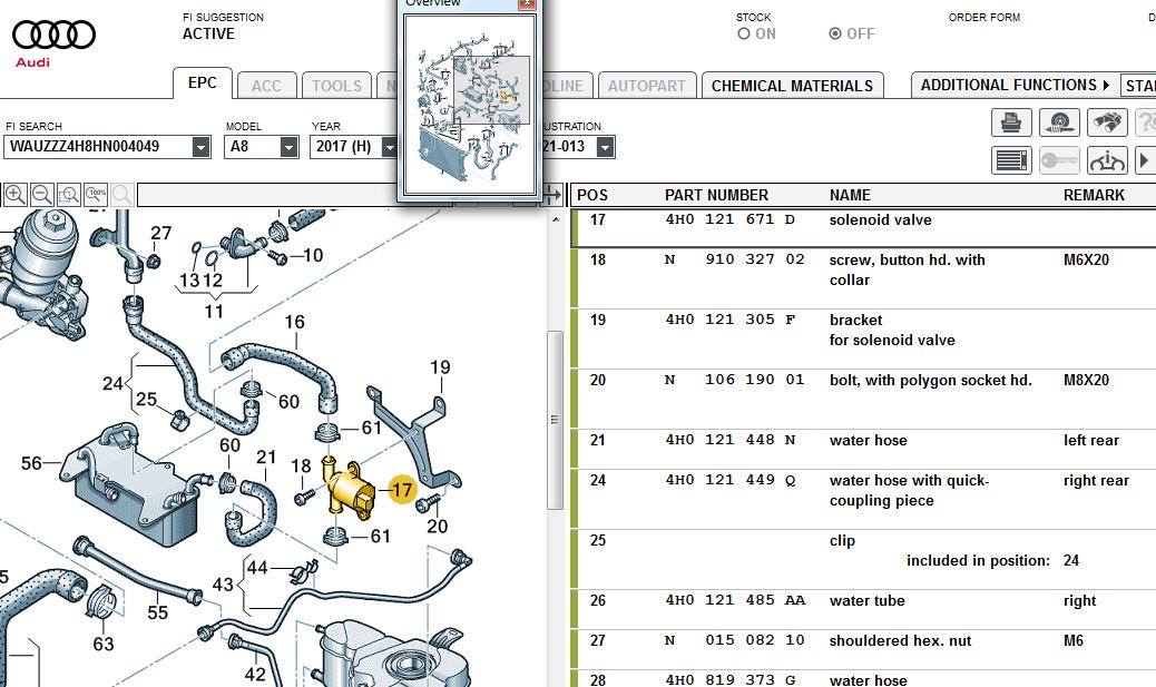 120997839_4005194806164515_1531403896700760949_o