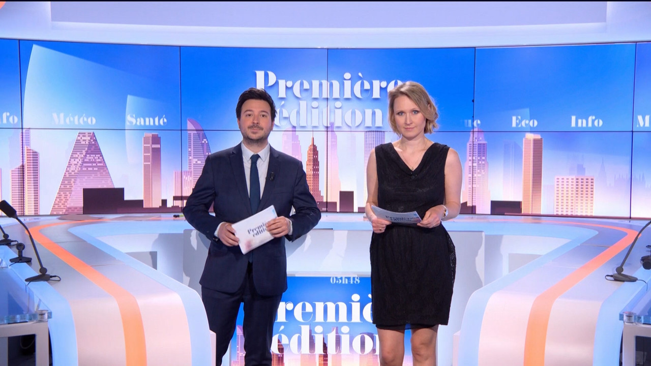 Première édition 2022_06_03_03_30_00 - La matinale info du 26 mai.ts_snapshot_01.06.27.989