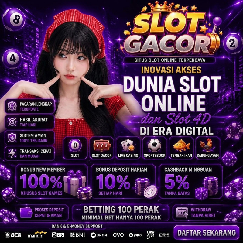 DANATOTO