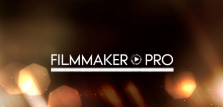 How To Get Your First Filmmaking Job – Filmmaker Pro