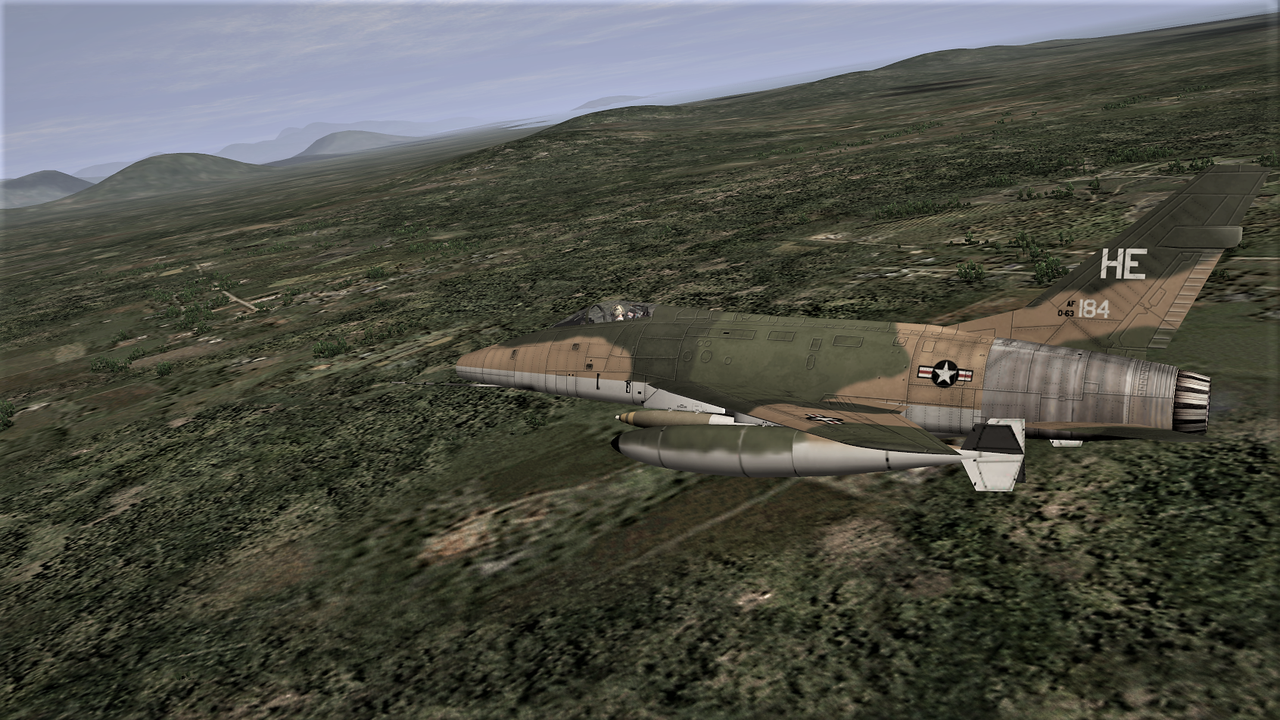 IL-2 Sturmovik  Forgotten Battles   Ace Expansion Pack Screenshot 2021.07.05 - 22.09.11.82