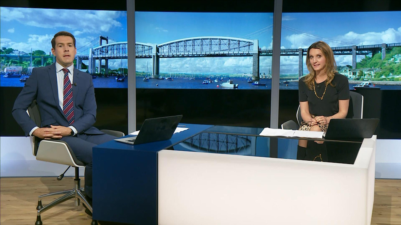 08.02 - 18.00.00 - ITV News London. The latest news in London and the....ts_snapshot_22.08_[2021.08.