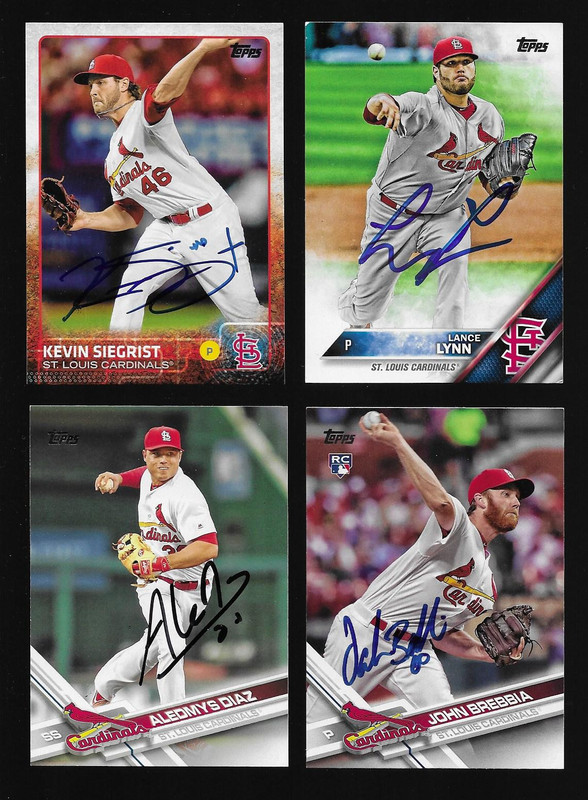 Cardinals-Autographs-569