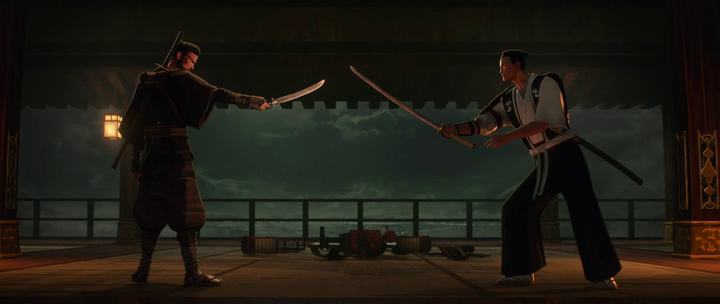 vlcsnap-2025-06-06-18h47m49s933