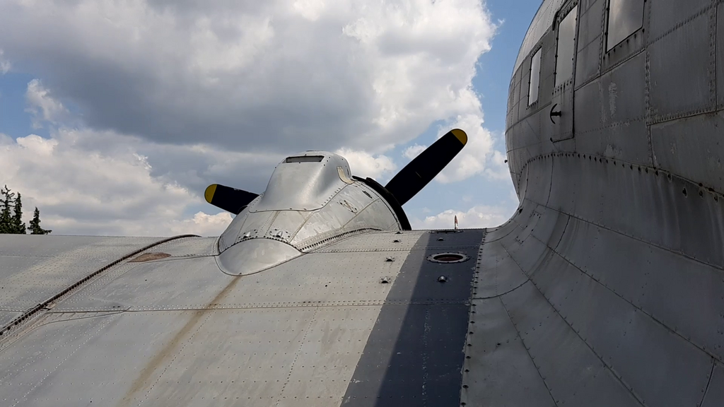 vlcsnap-2019-06-20-06h41m19s795