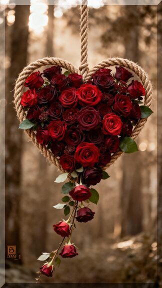 coeurderose-Sephora-1