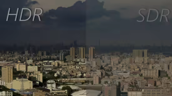 [Image: th-t-Q36z-Msin-Sgo-Z1n0-Enn1gm-Jg-Km-OLd-Ad-Q.avif]