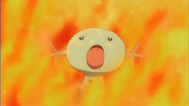 Screen-Recording-20230325-161454-You-Tub