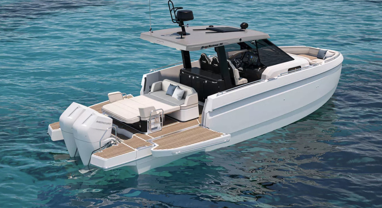 E6C415DD-F557-4CED-AAC7-F33F7F75C77A