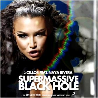 [Slika: 2-Cellos-Naya-Rivera-Supermassive-Black-Hole-fold.jpg]