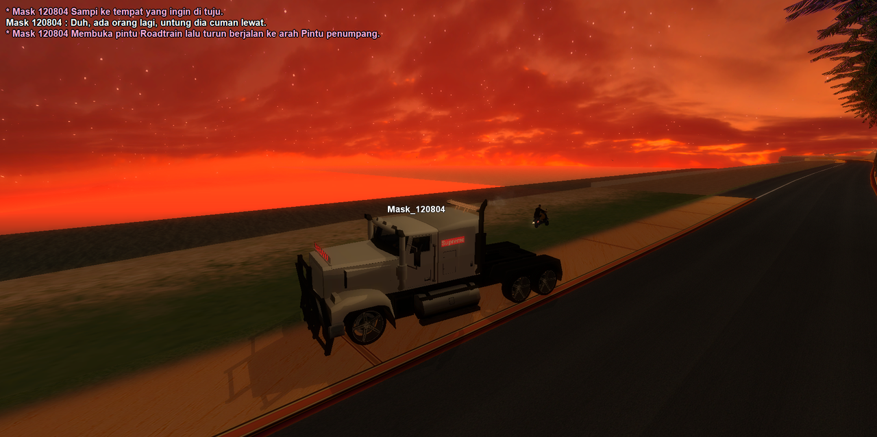 SSRP-CK-14.png