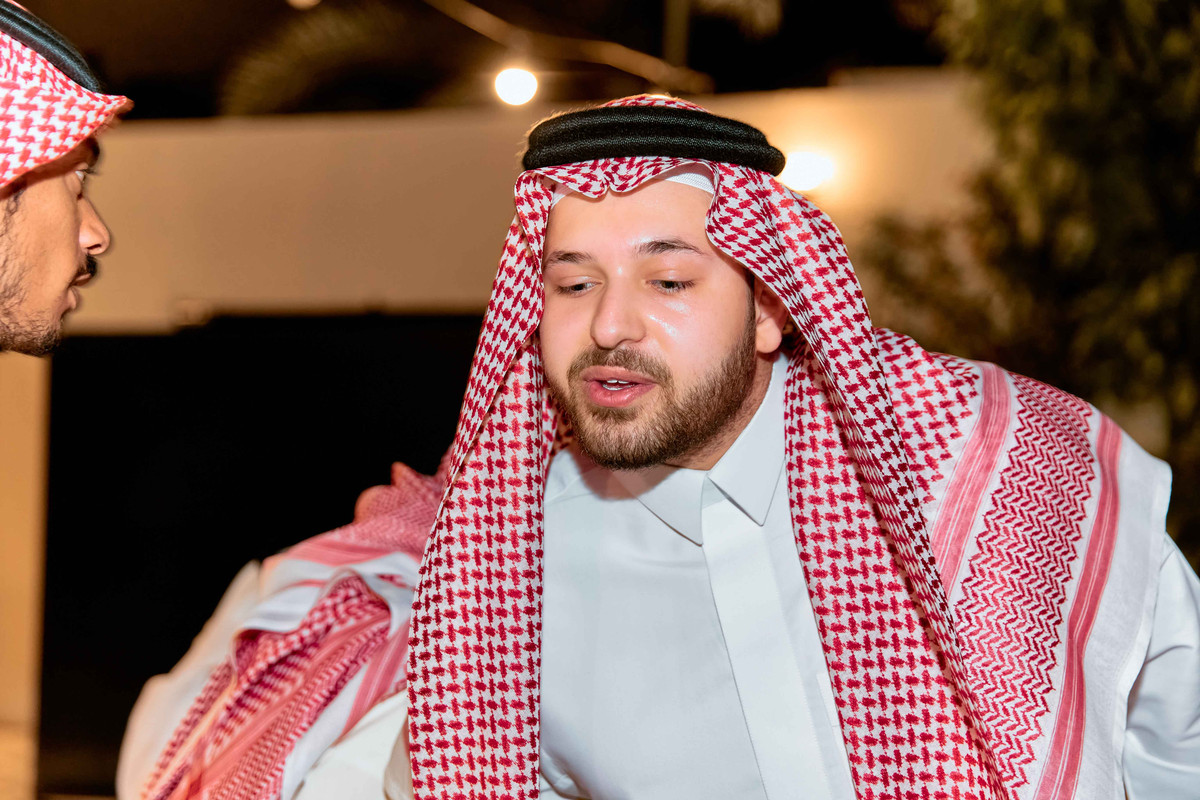 freelancers-BN6-A9951