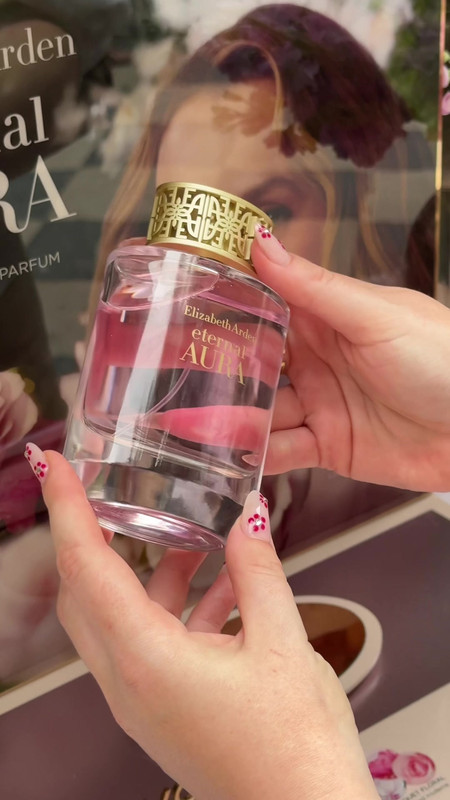 Miniatura do video do TikTok