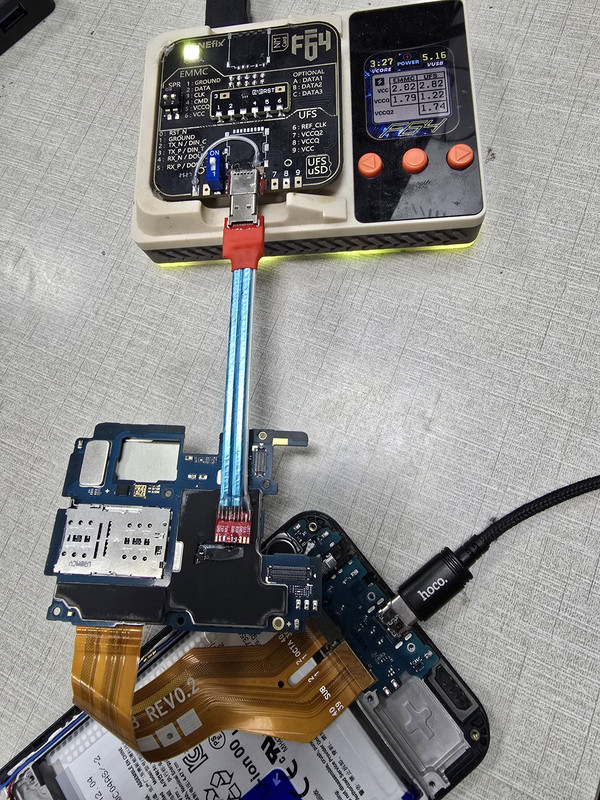 photo 2025 12 05 13 51 52