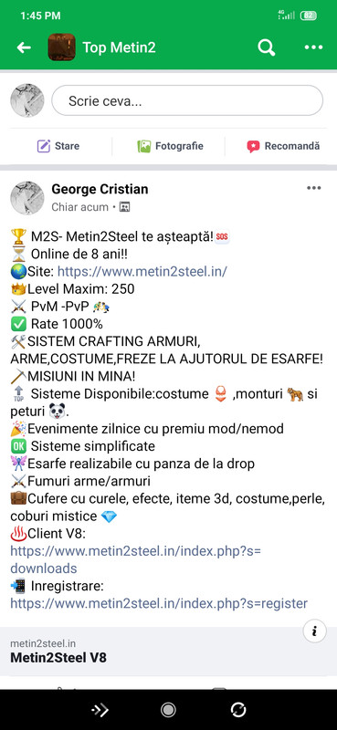 Screenshot_2020-01-14-13-45-11-258_com.facebook.katana