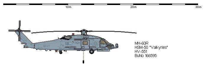 Sikorsky-MH-60-R-Sea-Hawk.jpg