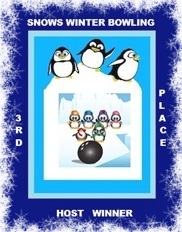 imageedit 29 7562955230