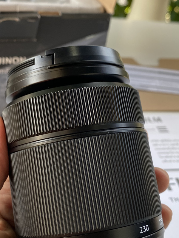 7A70FCA2-9E6E-4449-9F50-440EB8C8FE7C