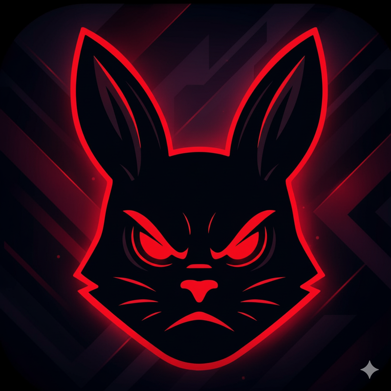 PAINEL DARK AURA APK