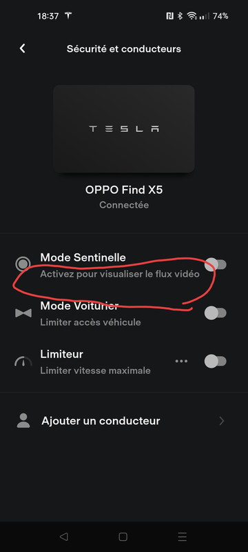 Screenshot_2022-11-16-18-37-38-54_dea0ed4dc7fea9051b966dd91d80d9ae