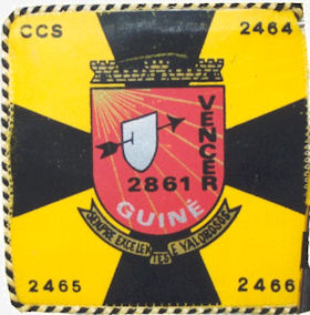 BCac2861