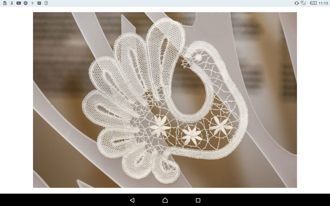 Screenshot_2022-09-24-11-13-59