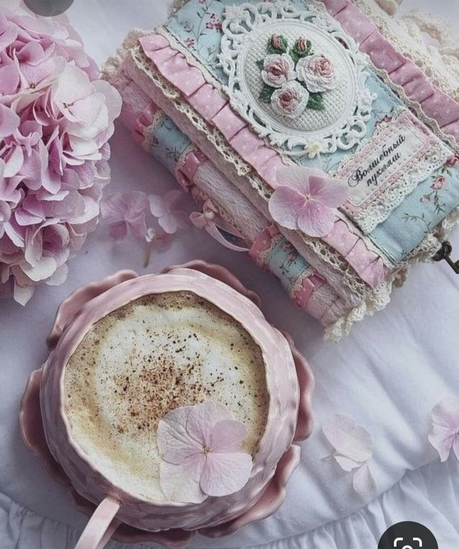 Screenshot_20230705_223922_Pinterest