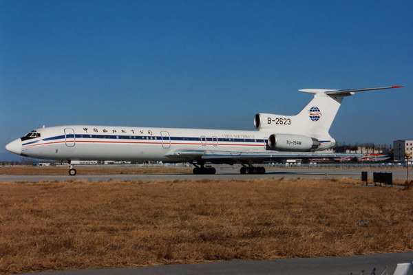 b-2623-china-northwest-airlines-tupolev.