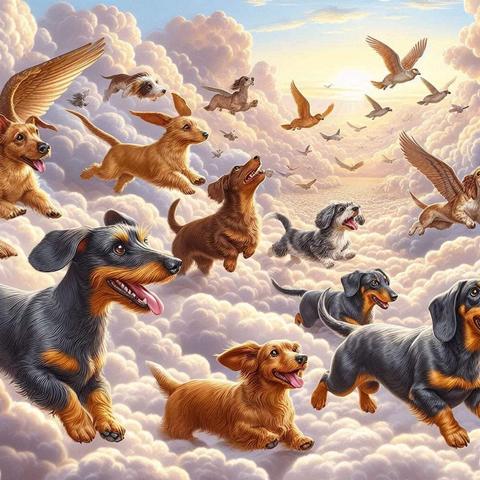 [Image: Deces-chien-8.jpg]