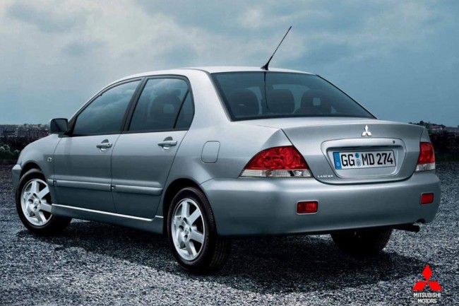 foto-lancer-9_04-650x433