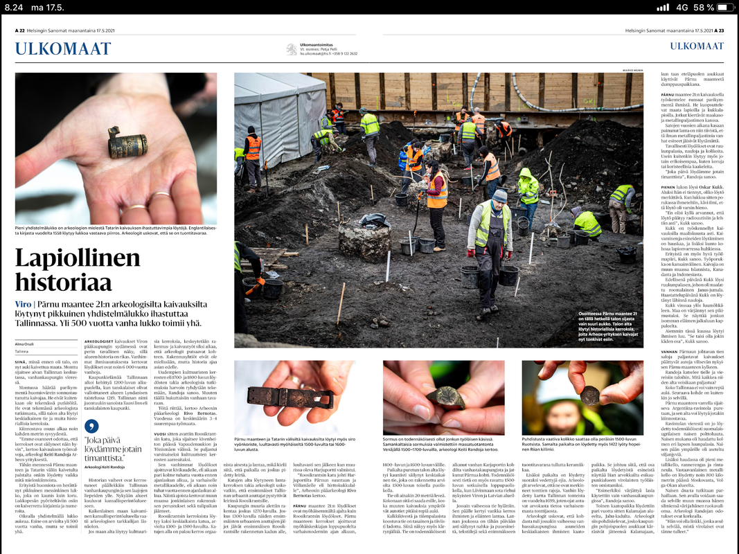 2AB1CB76-5A99-49AF-B8AF-F06E1043317D