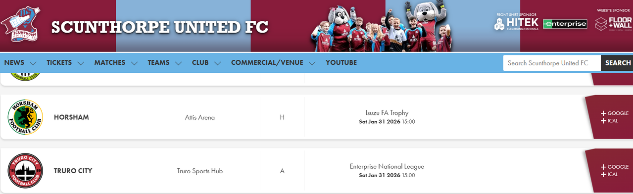 Screenshot-2026-01-16-110657