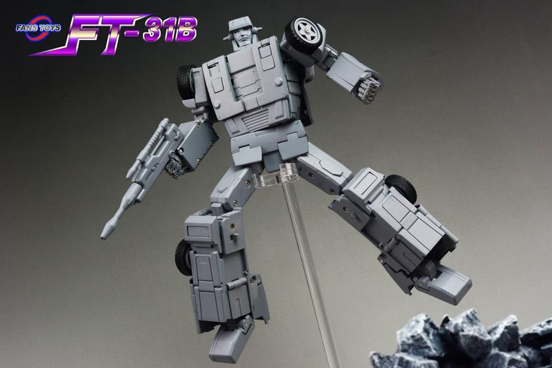 FT-Magnum-and-Spoiler-05