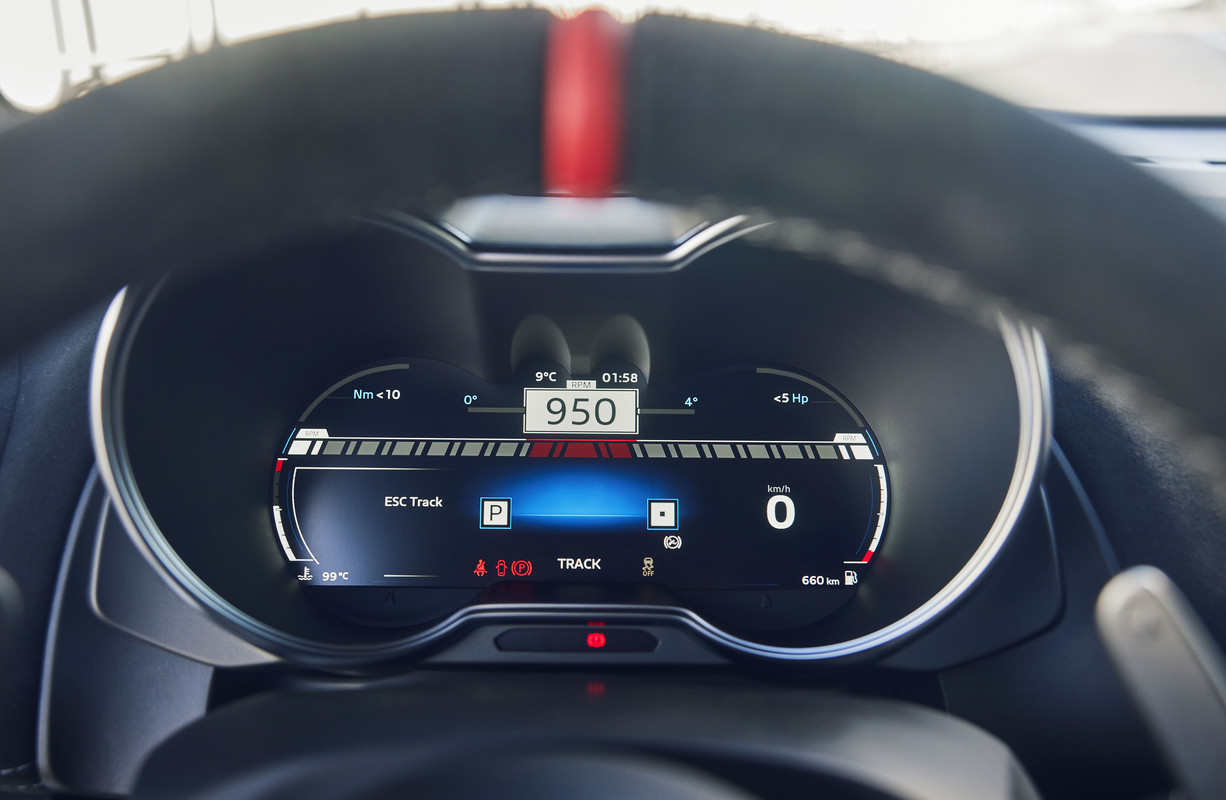 ALPINE_A110R_DETAILS_18