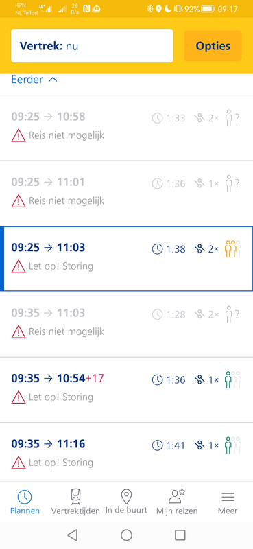 Screenshot-20220831-091728-nl-ns-android-activity.jpg