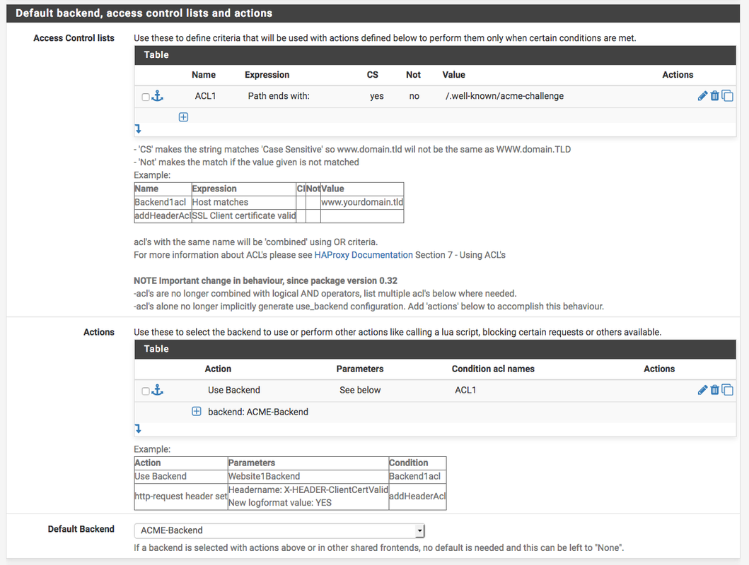 Which Proxy Service Is Best