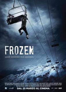 Frozen (2010).mkv BDRip 480p x264 AC3 iTA